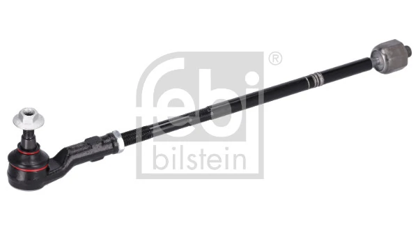 Tie Rod